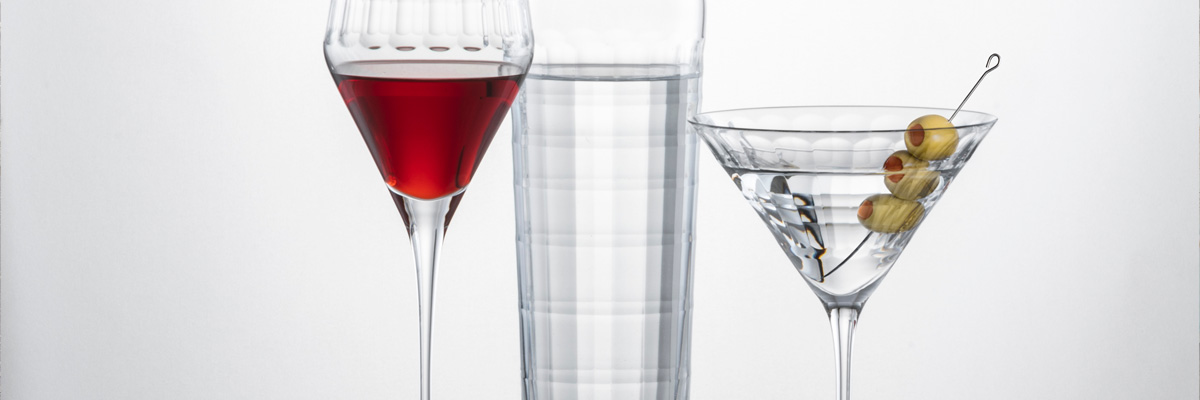 Bar Premium No.1 Zwiesel Handmade Bar Premium No.1 Zwiesel Handmade