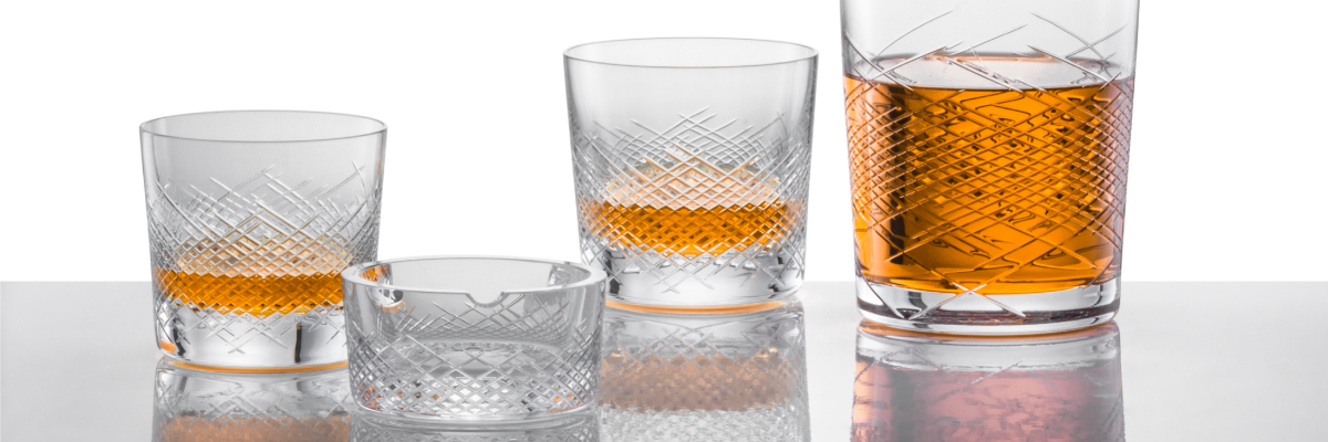 Bar Premium No.2 Zwiesel Handmade Bar Premium No.2 Zwiesel Handmade