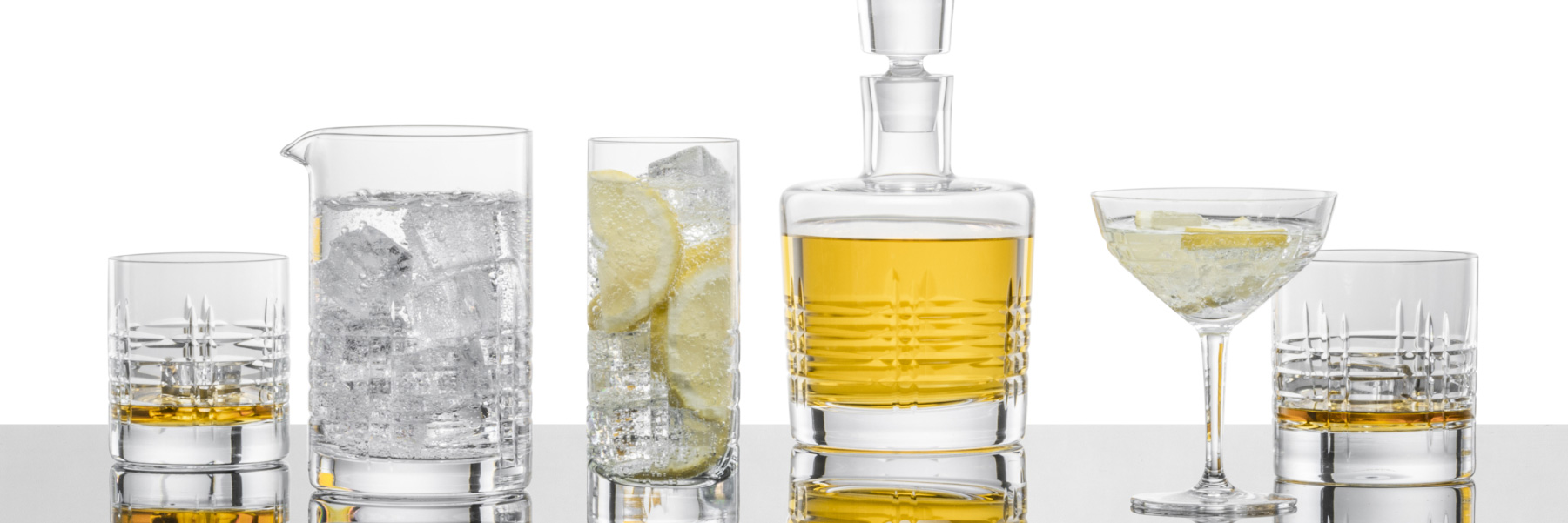 Basic Bar Classic Zwiesel Glas Basic Bar Classic Zwiesel Glas