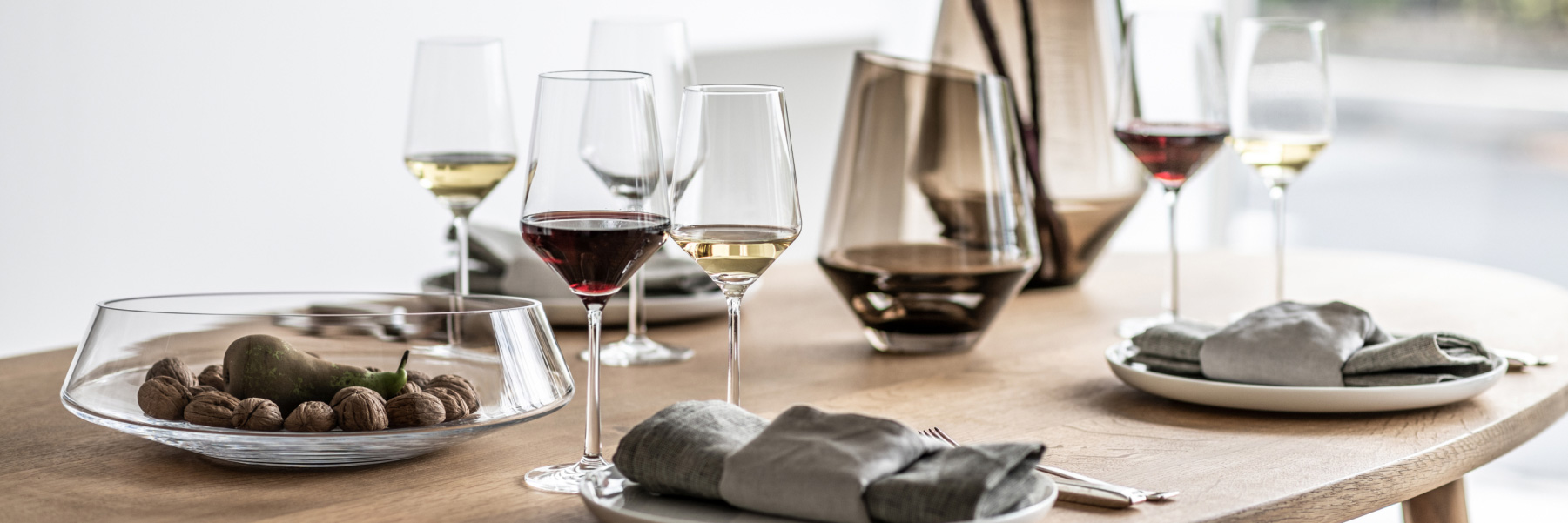 Belfesta Zwiesel Glas