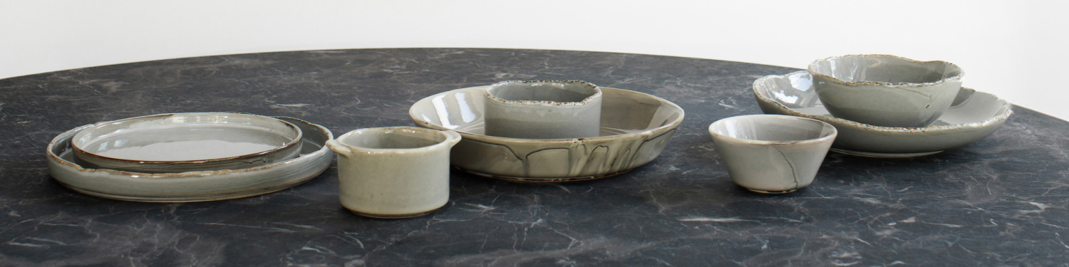 Samto Wikle VERLO