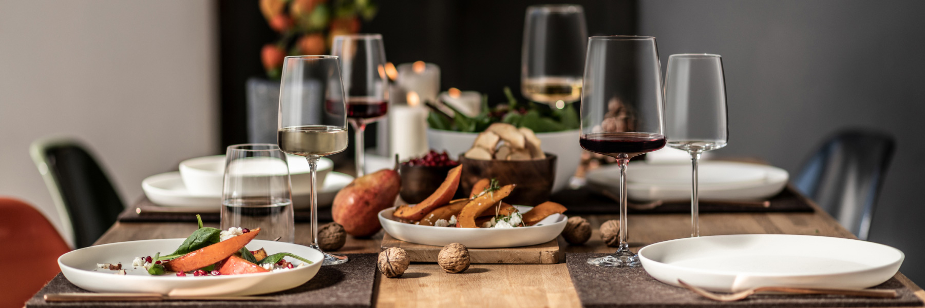 Sensa Zwiesel Glas Sensa Zwiesel Glas