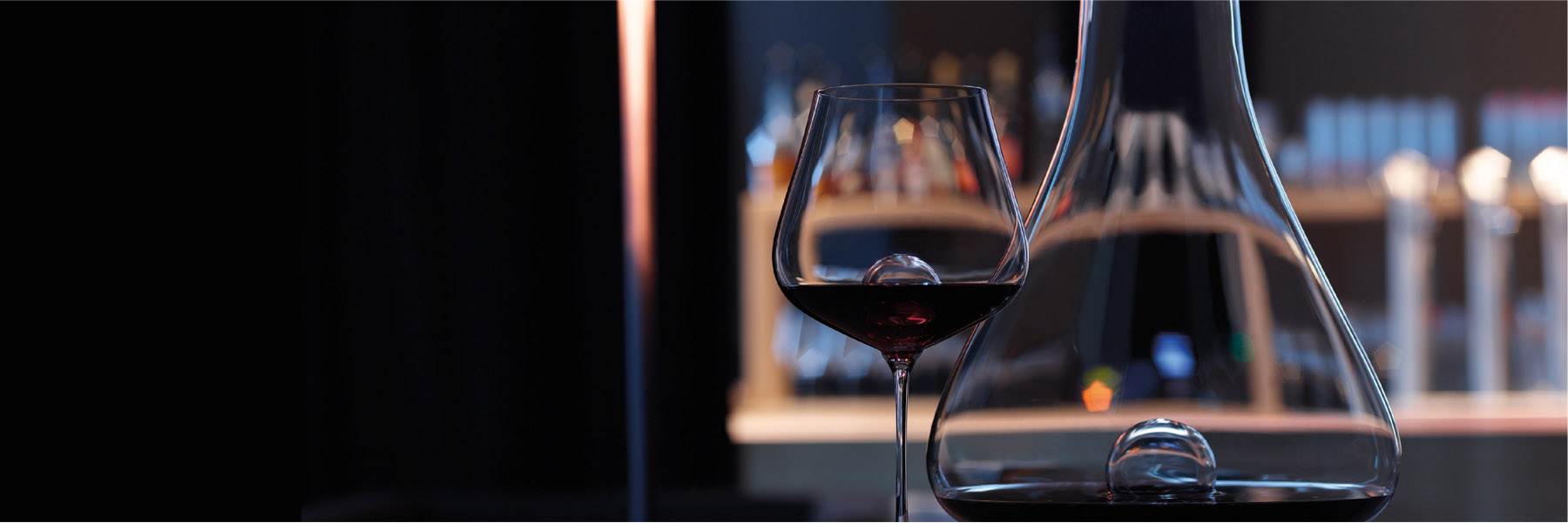 Air Sense Zwiesel Handmade Air Sense Zwiesel Handmade