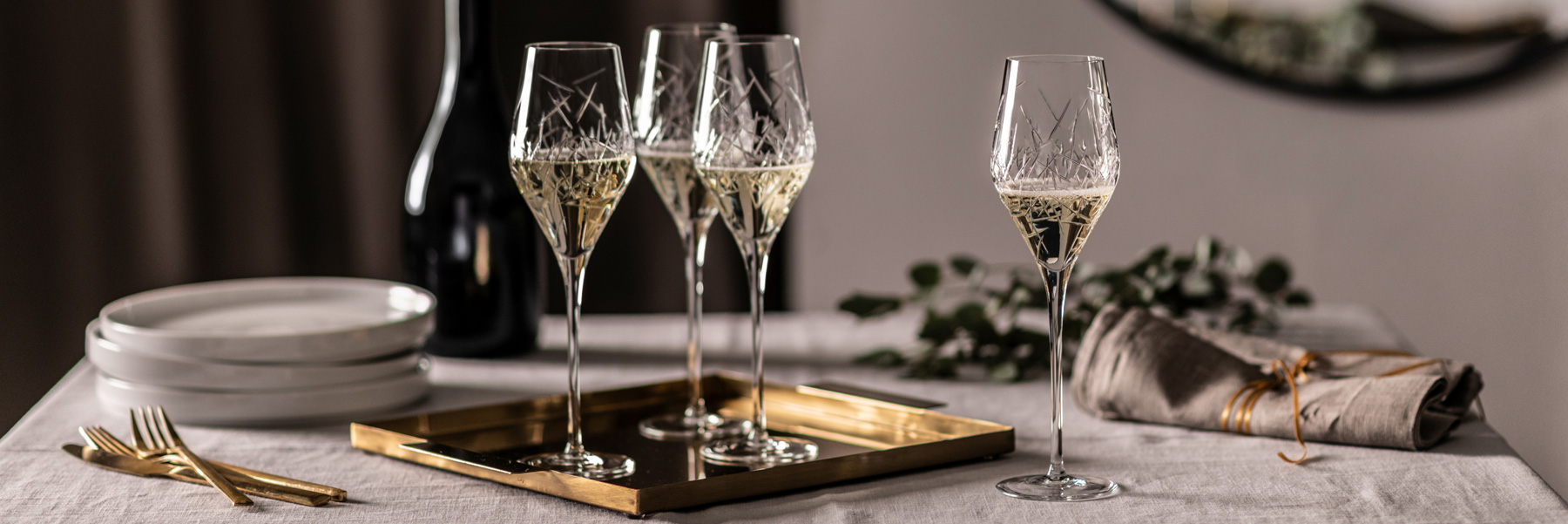 Bar Premium No.3 Zwiesel Handmade Bar Premium No.3 Zwiesel Handmade