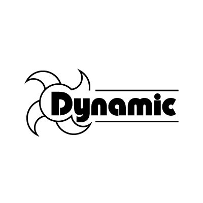 Dynamic