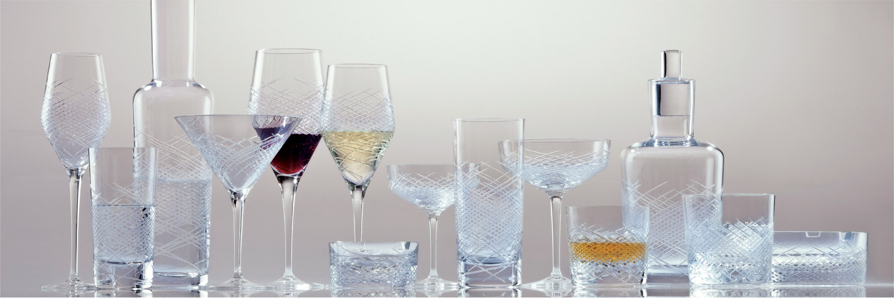 Hommage Comete Zwiesel Handmade Hommage Comete Zwiesel Handmade