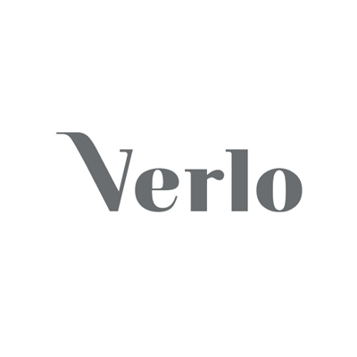 Verlo