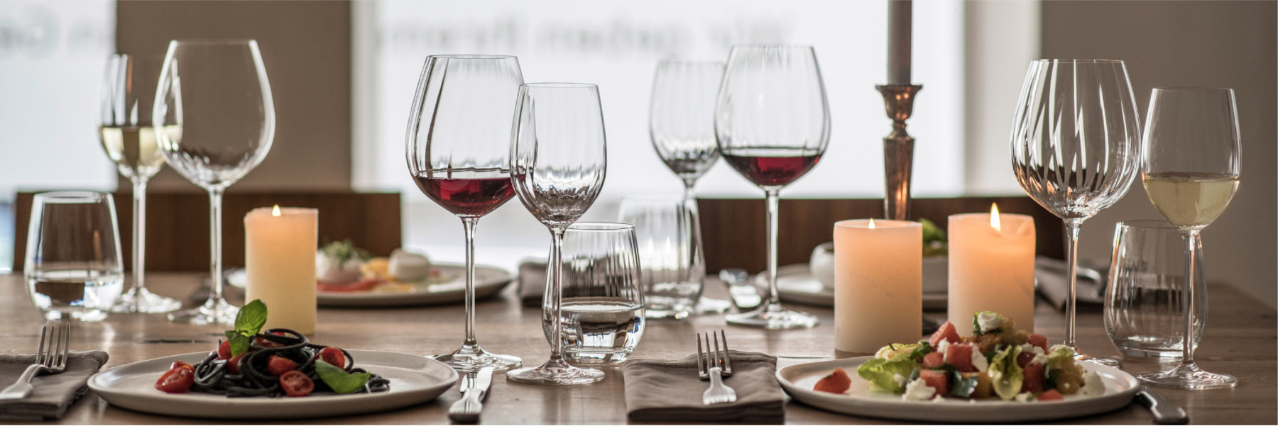 Prizma Zwiesel Glas