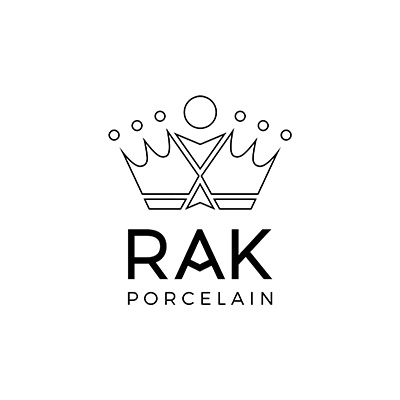 Rak Porcelain