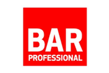 Bar Professional – przejdź do produktów marki