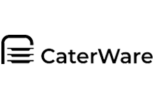 Caterware – przejdź do produktów marki