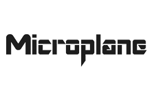 Microplane – przejdź do produktów marki