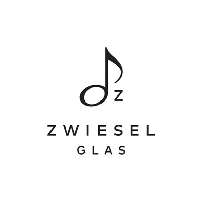 Zwiesel Fortessa AG 