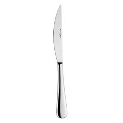 Nóż do steków ARCADE - ETERNUM