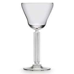 Kieliszek Martini 190 ml MODERN AMERICA - LIBBEY