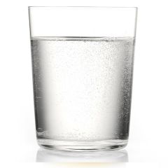 Szklanka 550 ml CIDRA – LIBBEY