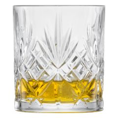 Szklanka do whisky 334 ml SHOW - SCHOTT ZWIESEL