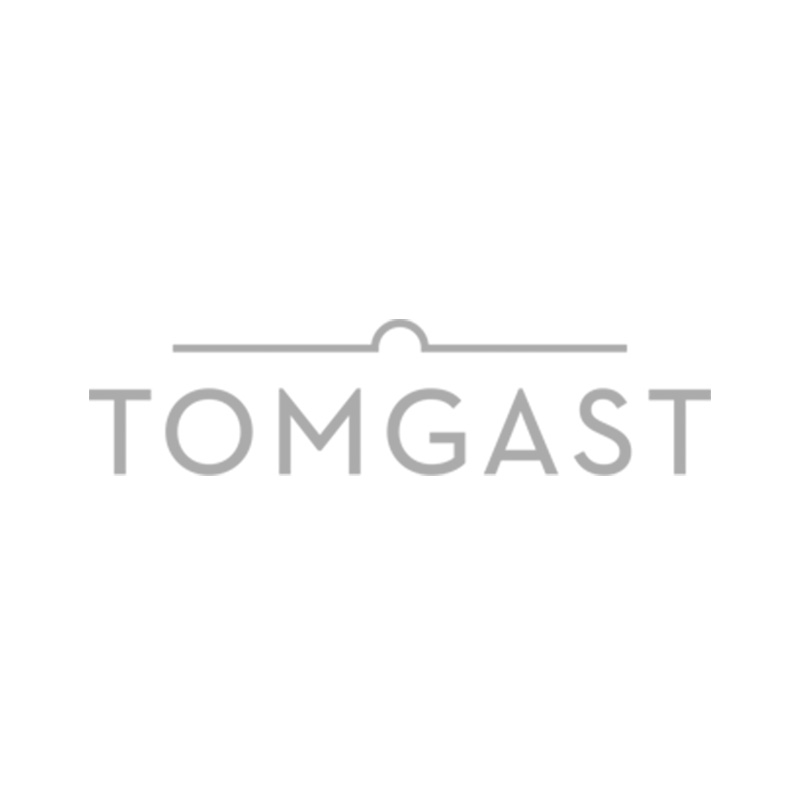 Wkładka do gotowania ziemniaków - TOMGAST