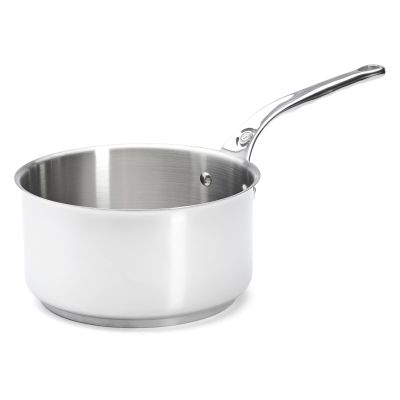 Rondel 3 l MILADY - DE BUYER