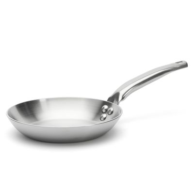 Patelnia 20 cm ALCHIMY - DE BUYER