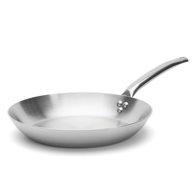 Patelnia 32 cm ALCHIMY - DE BUYER