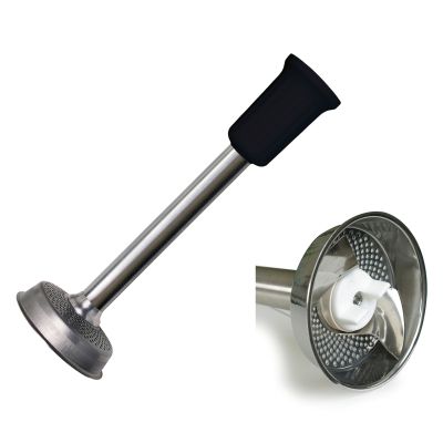 Ramię do puree do miksera ręcznego dł. 185 mm JUNIOR - DYNAMIC