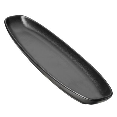 Taca 33 x 8 cm CLUB - REVOL