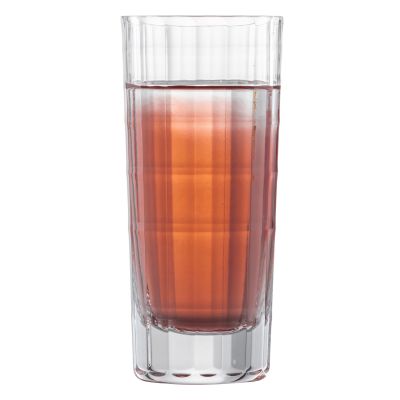 Szklanka Longdrink 445 ml, kpl. 2 szt. BAR PREMIUM NO. 1 - ZWIESEL HANDMADE