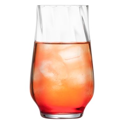 Szklanka wysoka 445 ml MARLENE - ZWIESEL HANDMADE