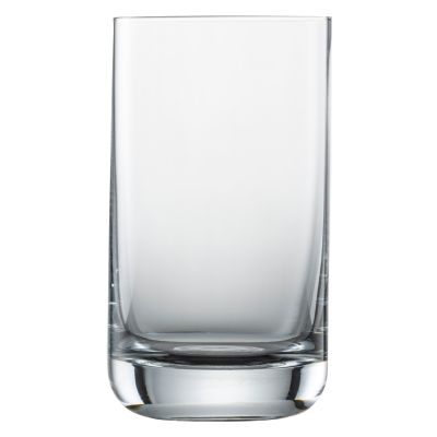 Szklanka do wody 255 ml CONVENTION - ZWIESEL GLAS