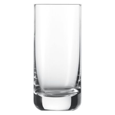 Szklanka do piwa 320 ml CONVENTION - ZWIESEL GLAS