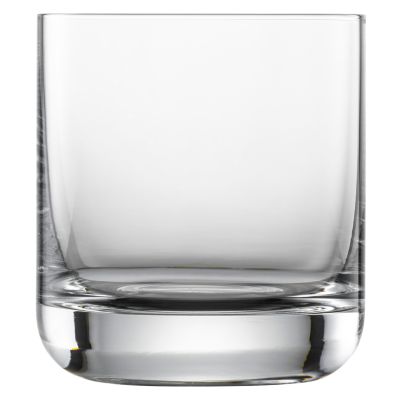 Tumbler whisky glass 285 ml Convention line SCHOTT ZWIESEL  