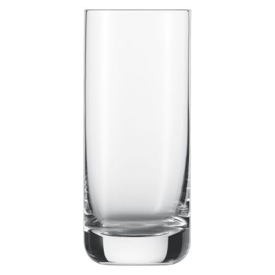 Tumbler glass 370 ml Convention line SCHOTT ZWIESEL  