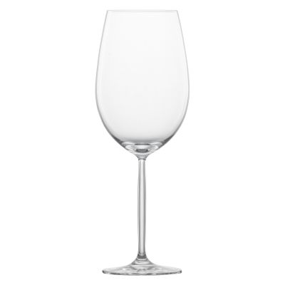 Kieliszek do wina Bordeaux Goblet 760 ml DIVA - SCHOTT ZWIESEL
