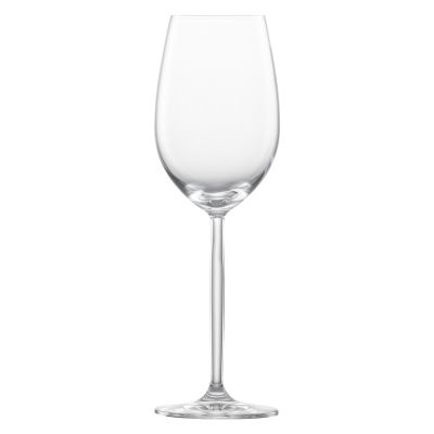 Kieliszek do wina białego 302 ml DIVA - SCHOTT ZWIESEL