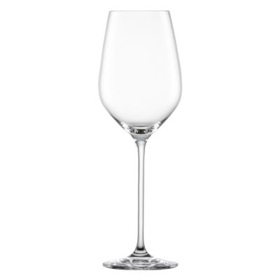 Kieliszek do wina białego 420 ml FORTISSIMO - ZWIESEL GLAS