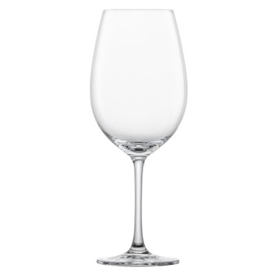 Wine glass 500 ml Ivento line SCHOTT ZWIESEL  