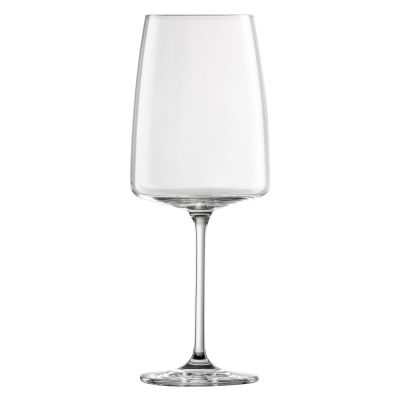 Kieliszek Flavoursome & Spicy 660 ml SENSA – ZWIESEL GLAS