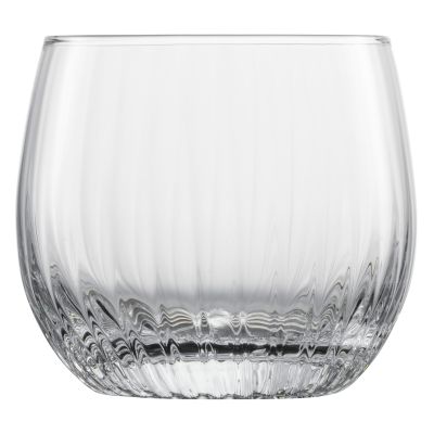 Szklanka do whisky 400 ml MELODY - ZWIESEL GLAS