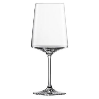 Kieliszek Allround 572 ml VOLUME - ZWIESEL GLAS