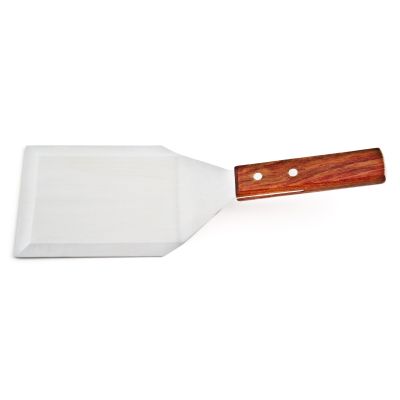 Łopatka do steków dł.18 cm