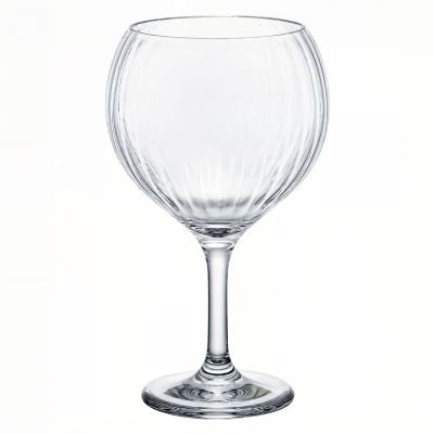 Kieliszek Gin & Tonic, 640 ml, poliwęglan