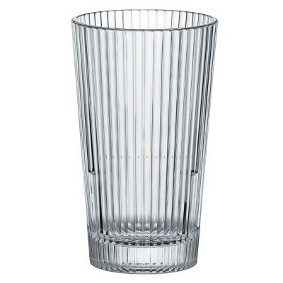 Szklanka, 290 ml, poliwęglan