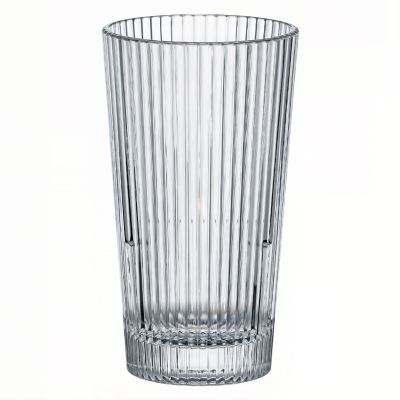 Szklanka, 365 ml, poliwęglan