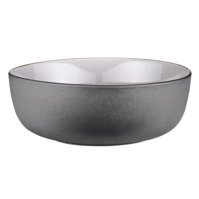 Misa śr.16,5 cm TIME - VERLO