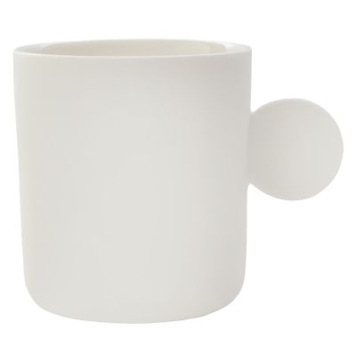 Kubek 280 ml ETER - VERLO