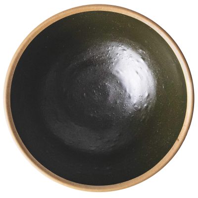 Miseczka, 270 ml, melamina, Terra Matte