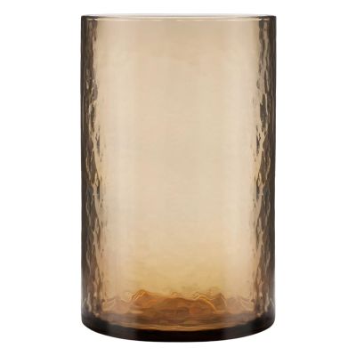 Szklanka highball 380 ml VITERA - VERLO