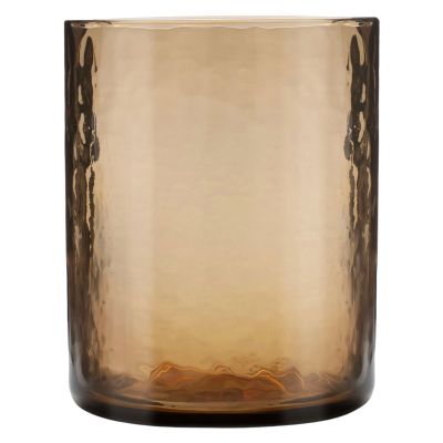Szklanka tumbler 400 ml VITERA - VERLO