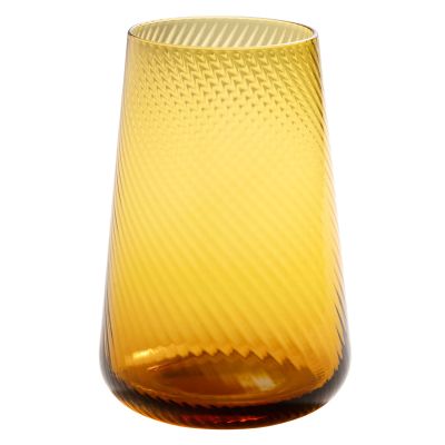 Szklanka highball 510 ml AMBER - VERLO